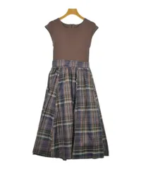 Noela ワンピース レディース 【古着】【中古】【送料無料】