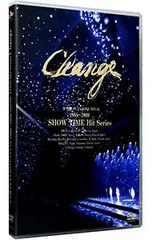 2025年最新】少年隊 DVD playzoneの人気アイテム - メルカリ