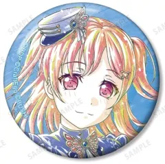 2025年最新】広町七深 缶バッジの人気アイテム - メルカリ