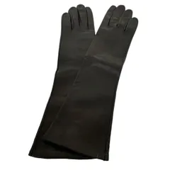 2025年最新】ALPO レディース 手袋・アームカバーの人気アイテム