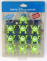 2025年最新】ディズニー ビルディングフィギュアの人気アイテム