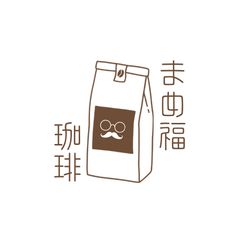 shop-thumbnail