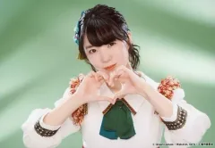 2025年最新】奥野香耶の人気アイテム - メルカリ