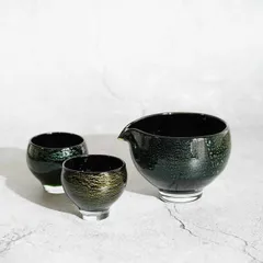 2025年最新】酒器 片口の人気アイテム - メルカリ