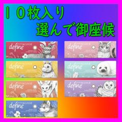 Item thumbnail for item 3520d862-a9ba-4315-ba1b-24a651680dba