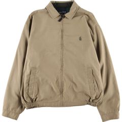 古着 90年代 リーバイス Levi's 550 RELAXED FIT テーパードデニム ...