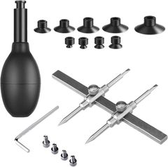 Item thumbnail for item a665caa6-8605-4283-aa37-51f528c80b7a