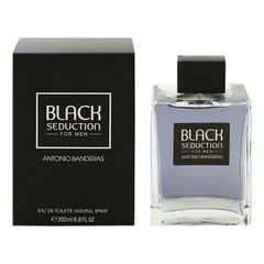 Black Afgano ナーゾマット 30ml【外キャップ欠品】 - メルカリ