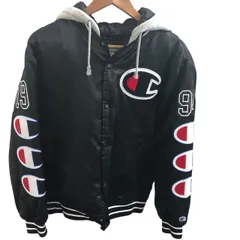 2025年最新】SUPREME ジャンパー・ブルゾンの人気アイテム