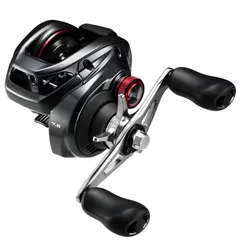 シマノ(SHIMANO) 24 スコーピオン MD301XG スコーピオン、DC