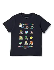 2024年最新】キノピオ tシャツの人気アイテム - メルカリ