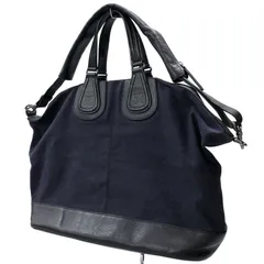 2025年最新】ジバンシー Givenchy ナイチンゲールの人気アイテム 2025年最新】ジバンシー Givenchy ナイチンゲールの人気アイテム