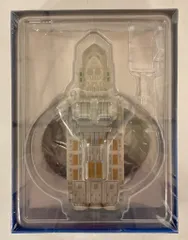 14999→13999スタートレック スターシップコレクション　1～8まとめ売り 2025年最新】スタートレック スターシップの人気アイテム - メルカリ