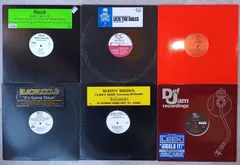 ヒップホップレコードまとめて 一箱 80枚位あります。 ヒップホップレコードまとめて 一箱 80枚位あります。 ヒップホップレ