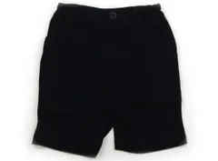 【ファミリア/familiar】ショートパンツ 90サイズ 男の子【子供服・ベビー服】（1793780）