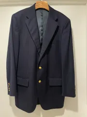 2025年最新】POLO RALPH LAUREN メンズ ビジネススーツの人気