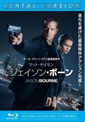 Item thumbnail for item ae36c093-ac91-4815-854c-be6ee872c478