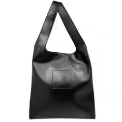 な*も様 Y-3 2wayバッグ　15周年記念ロゴ BAG│1page｜通常価格とセール価格│Y-3 ワイスリー
