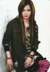 2025年最新】上木_彩矢の人気アイテム - メルカリ