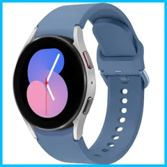 2023年最新】samsung galaxy watch 4 mmの人気アイテム - メルカリ