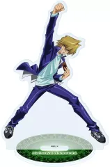 2025年最新】城之内克也の人気アイテム - メルカリ