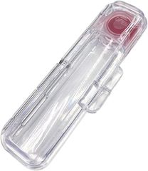 Item thumbnail for item 5ce50f64-0b0c-4e40-963b-0b2e2b08c657