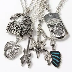 70's Gordon & Smith チームジャージ G&S 当時物 70's Gordon & Smith チームジャージ G&S 当時物 - メルカリ