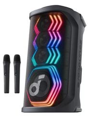 保存容器　SISTEMA BRILLIANCE システマブリリアンス Amazon｜システマ ブリリアンス 2.0L Sistema 保存容器｜保存