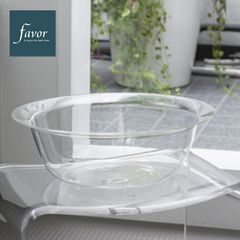 Item thumbnail for item 5861e766-0b74-4ec0-8d5d-684f76054570