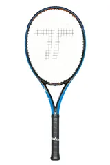 2025年最新】TOALSON テニス ラケット(硬式用)の人気アイテム