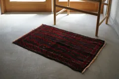 2025年最新】バルーチの人気アイテム - メルカリ