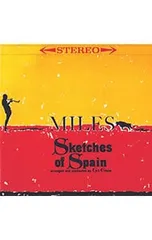 2025年最新】スケッチ・オブ・スペインの人気アイテム - メルカリ