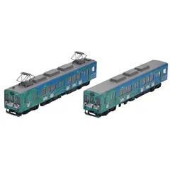 鉄道コレクション　仙石72系（新旧各4両）中央101京葉205未使用　17両 公式]鉄道模型((295-298) 鉄道コレクション 国鉄72系 仙石線
