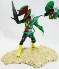2025年最新】H.G.C.O.R.E.EX 仮面ライダーの人気アイテム - メルカリ
