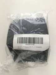 パナソニック WK4602BK｜在庫あり