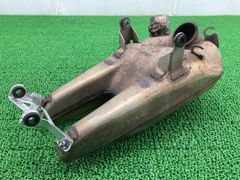MA15S 触媒　85L-CO2 MA15S 触媒 85L-CO2 - メルカリ