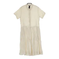 2025年最新】R＆D.M.Co- レディース ロングワンピースの人気