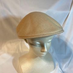 Item thumbnail for item 6f560842-0d0d-4884-9eec-ba7a9d66340e