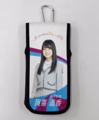 2025年最新】賀喜遥香 ペンライトの人気アイテム - メルカリ