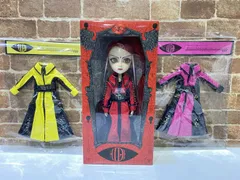 hide  テヤン PSYENCE ver. （開封のみ） hide テヤン PSYENCE ver. （開封のみ） hide テヤン PSYENCE