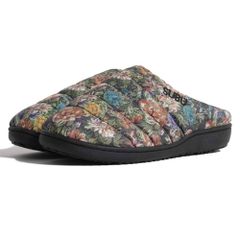 Item thumbnail for item 01ffced1-0a97-4710-ba21-e4bc5b82d075