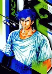 2025年最新】K2 コミック 真船 一雄の人気アイテム - メルカリ