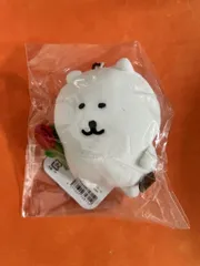 ナガノマーケット ナガノキャラクターズ ローズなナガノのくまマスコット