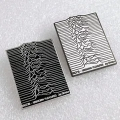 2025年最新】ジョイディヴィジョン レコードの人気アイテム - メルカリ