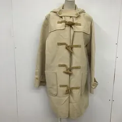 RALPHLAUREN ラルフローレン コート ダッフルコート RLのサムネイル
