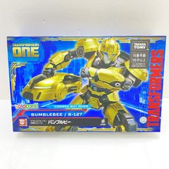 CE-01 KING BEE KNIGHT バンブルビー - メルカリ