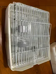 2025年最新】うさぎ ケージ sankoの人気アイテム - メルカリ