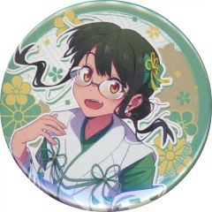 ラブライブ 虹ヶ咲学園スクールアイドル同好会 8thライブ 缶バッジ