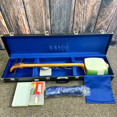 2025年最新】三味線ケース ハードケースの人気アイテム - メルカリ