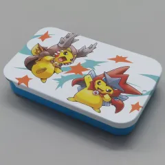 2025年最新】ラムネ_ポケモンの人気アイテム - メルカリ
